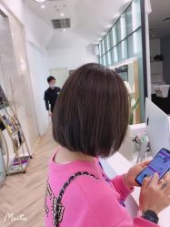 点击看大图 -MMby Hair Code