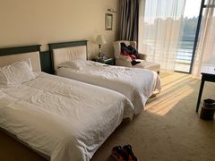 -北京天湖会议中心