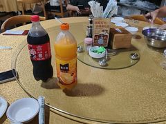 -202特色排档(五缘湾店)