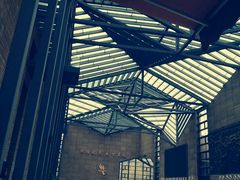 -西安大唐西市博物馆