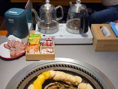 -灶座小锅烀饼·铁锅炖(全国总店)