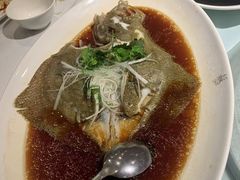 -苏浙汇(朝外店)