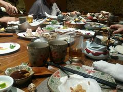 android_upload_pic-味见·荣家(亚泰大街店)