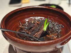 -新荣记(椒江店)