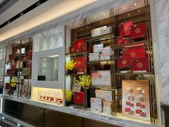 -布歌东京(益田假日店)