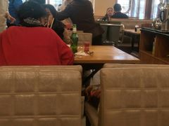 -枫林饺子
