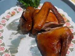 -点都德(长泰广场店)