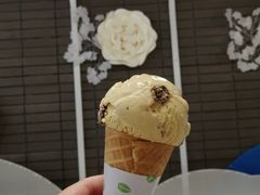 -八喜G’nature冰淇淋旗舰店