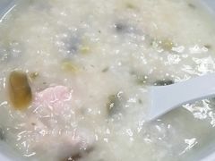 -日月永和中国餐饮名店(凤凰店)