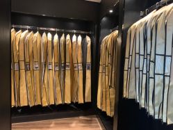 -醉唐风古装写真摄影(宁波店)