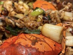 -七欣天香辣蟹火锅(苏州相城VIP总店)