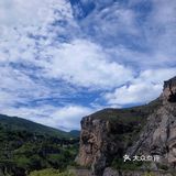 苍南灵溪｜温州小西藏 赶快来摸摸天空[胜利]