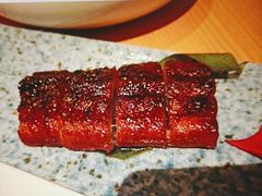 -味见·雪月花(天富路店)