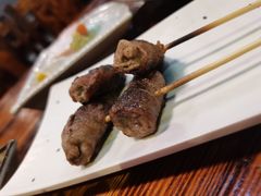 -平川日本料理