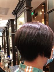 -八佰伴8008星级形象店