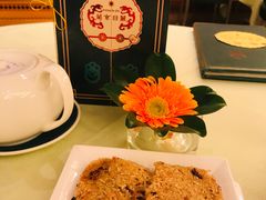 -葡京日丽(澳门葡京酒店)