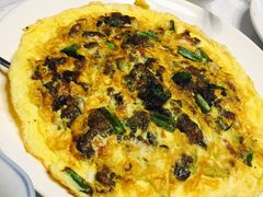 -欣叶食艺轩