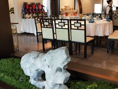 -松鹤楼·非遗·苏帮菜(融科店)
