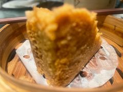 -桃源春晓中餐厅 TaoYuan Restaurant