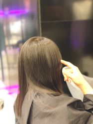 -MY HAIR ARDOR