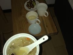 -麦子MaiMassage(打浦桥店)