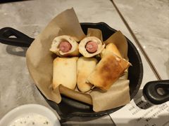 -必胜客(金沙江店)
