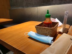 -saigon saigon | 西贡西贡(滨北店)