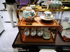 -国瓷永丰源(龙华壹方城店)