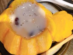 -水木苼 蔬食料理