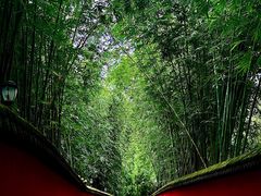 -成都武侯祠博物馆