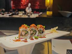 -大渔之观(安贞店)