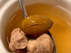 -悦全日餐厅·仁恒洲际酒店