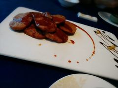 -信二嫂虾饼(振兴路店)