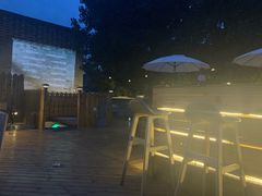 -Catail前苑(前门大街店)