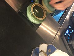 -Hei Cafe(工体店)