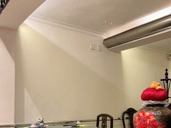 -白家餐厅(徐家汇店)