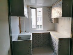 -佰丽爱家全屋定制(汶水店)