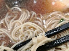 -老盛昌(梅陇店)