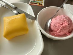 -满记甜品(北京东坝万达店)