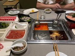 -盐城大有境(解放南路店)
