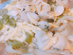 -群姐面馆·海鲜烧烤(同安路二店)