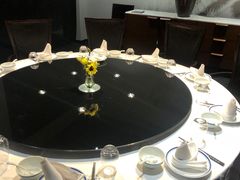 -禧宴Joyous Restaurant(禧园店)