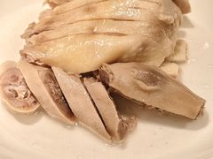 -红厨巷·淮扬菜(熙南里店)