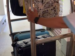 -石梅湾艾美度假酒店