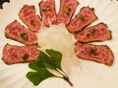 -希望日本料理(保利香槟花园店)