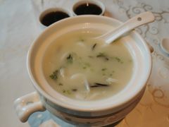 -成隆行·蟹王府(淮海店)