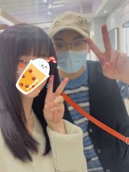 -镁连社·美联社