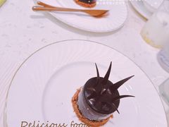 -大树餐厅(红旗街万达店)