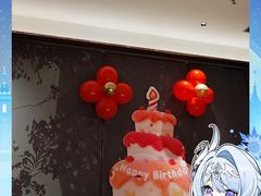 -阿明小菜·海鲜·上海菜(梅陇华理店)