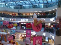 -阳光世纪奥特莱斯店